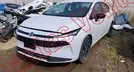 NISSAN VERSA 2026, foto 1 de 19