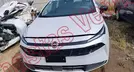 NISSAN VERSA 2026, foto 2 de 19
