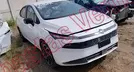 NISSAN VERSA 2026, foto 3 de 19