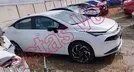 NISSAN VERSA 2026, foto 4 de 19