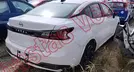 NISSAN VERSA 2026, foto 5 de 19