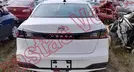 NISSAN VERSA 2026, foto 6 de 19