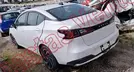 NISSAN VERSA 2026, foto 7 de 19