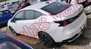 NISSAN VERSA 2026, foto 8 de 19