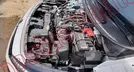 NISSAN VERSA 2026, foto 9 de 19