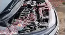 NISSAN VERSA 2026, foto 11 de 19