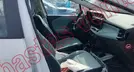 NISSAN VERSA 2026, foto 12 de 19