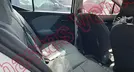 NISSAN VERSA 2026, foto 13 de 19