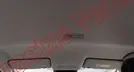NISSAN VERSA 2026, foto 15 de 19