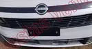 NISSAN VERSA 2026, foto 18 de 19