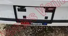 NISSAN VERSA 2026, foto 19 de 19