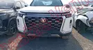 CHANGAN HUNTER 2025, foto 2 de 19