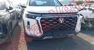 CHANGAN HUNTER 2025, foto 3 de 19