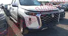 CHANGAN HUNTER 2025, foto 4 de 19