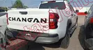 CHANGAN HUNTER 2025, foto 5 de 19