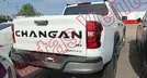 CHANGAN HUNTER 2025, foto 6 de 19
