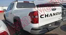 CHANGAN HUNTER 2025, foto 8 de 19