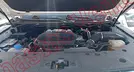 CHANGAN HUNTER 2025, foto 10 de 19