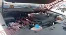 CHANGAN HUNTER 2025, foto 11 de 19