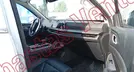 CHANGAN HUNTER 2025, foto 12 de 19