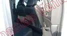 CHANGAN HUNTER 2025, foto 13 de 19