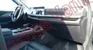 CHANGAN HUNTER 2025, foto 14 de 19