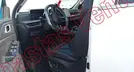 CHANGAN HUNTER 2025, foto 17 de 19