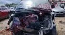 HYUNDAI STAREX 2019, foto 2 de 19
