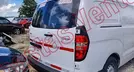 HYUNDAI STAREX 2019, foto 6 de 19