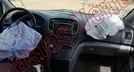 HYUNDAI STAREX 2019, foto 14 de 19