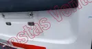 HYUNDAI STAREX 2019, foto 19 de 19