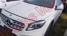 MERCEDES BENZ GLA 250 2019, foto 1 de 19