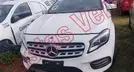 MERCEDES BENZ GLA 250 2019, foto 2 de 19