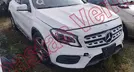 MERCEDES BENZ GLA 250 2019, foto 3 de 19