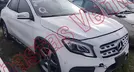MERCEDES BENZ GLA 250 2019, foto 4 de 19