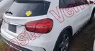 MERCEDES BENZ GLA 250 2019, foto 5 de 19