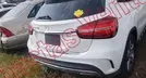 MERCEDES BENZ GLA 250 2019, foto 6 de 19
