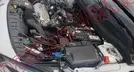 MERCEDES BENZ GLA 250 2019, foto 9 de 19