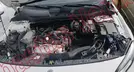 MERCEDES BENZ GLA 250 2019, foto 10 de 19