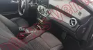 MERCEDES BENZ GLA 250 2019, foto 12 de 19