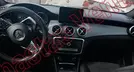MERCEDES BENZ GLA 250 2019, foto 14 de 19