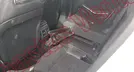 MERCEDES BENZ GLA 250 2019, foto 16 de 19