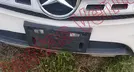 MERCEDES BENZ GLA 250 2019, foto 18 de 19