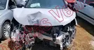 PEUGEOT 2008 2024, foto 2 de 19