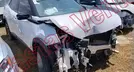 PEUGEOT 2008 2024, foto 4 de 19