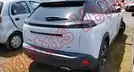 PEUGEOT 2008 2024, foto 5 de 19