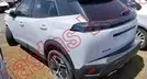 PEUGEOT 2008 2024, foto 8 de 19
