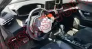 PEUGEOT 2008 2024, foto 14 de 19