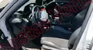 PEUGEOT 2008 2024, foto 17 de 19