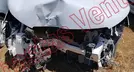 PEUGEOT 2008 2024, foto 18 de 19